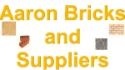 Aaron Bricks Suppliers Logo
